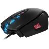 Мишка Corsair M65 Pro RGB Black (CH-9300011-EU) USB