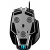 Мишка Corsair M65 Pro Elite Carbon (CH-9309011-EU) USB