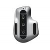 Мишка Bluetooth Logitech MX Master 3S (910-006560) Pale Grey