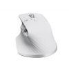 Мишка Bluetooth Logitech MX Master 3S (910-006560) Pale Grey