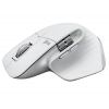 Мишка Bluetooth Logitech MX Master 3S (910-006560) Pale Grey