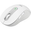 Мишка бездротова Logitech Signature M650 (910-006255) Off-White USB