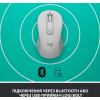 Мишка бездротова Logitech Signature M650 (910-006255) Off-White USB