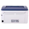 Принтер А4 Xerox Phaser 3020V_BI (Wi-Fi)