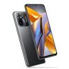 Смартфон Xiaomi Poco M5S 4/128GB Dual Sim Gray EU_