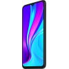 Смартфон Xiaomi Redmi 9C 3/64GB Dual Sim Midnight Gray