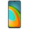 Смартфон Oscal C80 8/128GB Dual Sim Blue