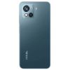 Смартфон Oscal C80 8/128GB Dual Sim Blue