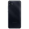 Смартфон Samsung Galaxy A04e SM-A042 3/64GB Dual Sim Black (SM-A042FZKHSEK)