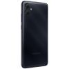 Смартфон Samsung Galaxy A04e SM-A042 3/64GB Dual Sim Black (SM-A042FZKHSEK)