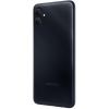 Смартфон Samsung Galaxy A04e SM-A042 3/64GB Dual Sim Black (SM-A042FZKHSEK)