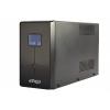 Джерело безперебійного живлення EnerGenie EG-UPS-035 2000VA