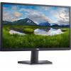 Монiтор DELL 23.8" SE2422H (210-AZGT) VA Black