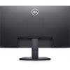 Монiтор DELL 23.8" SE2422H (210-AZGT) VA Black