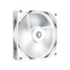 Вентилятор ID-Cooling TF-12025-SW