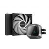 Система водяного охолодження DeepCool LS320 Black (R-LS320-BKAMMT-G-1)