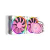 Система водяного охолодження ID-Cooling Pinkflow 240 ARGB V2