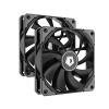 Система водяного охолодження ID-Cooling Frostflow X 240 Lite