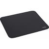 Ігрова поверхня Logitech Mouse Pad Studio Graphite (956-000049)