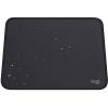 Ігрова поверхня Logitech Mouse Pad Studio Graphite (956-000049)