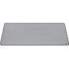 Ігрова поверхня Logitech Desk Mat Studio Mid Grey (956-000052)