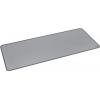 Ігрова поверхня Logitech Desk Mat Studio Mid Grey (956-000052)