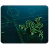 Ігрова поверхня Razer Goliathus Mobile Small (RZ02-01820200-R3M1)