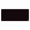 Iгрова поверхя Corsair MM350 PRO Premium Spill-Proof Cloth Gaming Mouse Pad, Black - Extended-XL (CH-9413770-WW)