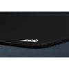 Iгрова поверхя Corsair MM350 PRO Premium Spill-Proof Cloth Gaming Mouse Pad, Black - Extended-XL (CH-9413770-WW)