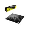 Iгрова поверхя Corsair MM300 PRO Premium Spill-Proof Cloth Gaming Mouse Pad - Medium (CH-9413631-WW)