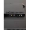 Телевiзор Satelit 55U9200WS
