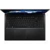 Ноутбук Acer Extensa EX215-54-34C9 (NX.EGJEU.00V) FullHD Black