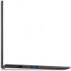 Ноутбук Acer Extensa EX215-54-34C9 (NX.EGJEU.00V) FullHD Black