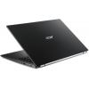 Ноутбук Acer Extensa EX215-54-34C9 (NX.EGJEU.00V) FullHD Black