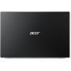 Ноутбук Acer Extensa EX215-54-34C9 (NX.EGJEU.00V) FullHD Black