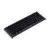 Клавіатура 2E Gaming KG350UBK RGB Ukr (2E-KG350UBK) Black USB