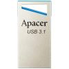 Флеш-накопичувач USB3.1 128GB Apacer AH155 Blue (AP128GAH155U-1)