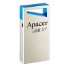 Флеш-накопичувач USB3.1 128GB Apacer AH155 Blue (AP128GAH155U-1)