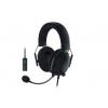 Гарнітура Razer BlackShark V2 (RZ04-03230100-R3M1)