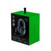 Гарнітура Razer BlackShark V2 (RZ04-03230100-R3M1)