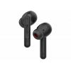 Bluetooth-гарнітура A4Tech Bloody M90 Black/Red