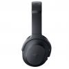 Bluetooth-гарнітура Razer Barracuda Black (RZ04-03790100-R3M1)