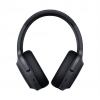 Bluetooth-гарнітура Razer Barracuda Black (RZ04-03790100-R3M1)