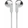 Bluetooth-гарнітура JBL Tune T215BT White (JBLT215BTWHT)