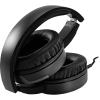 Гарнітура MSI Immerse GH30 Immerse Stereo Over-ear Gaming Headset V2 (S37-2101001-SV1)