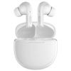 Bluetooth-гарнітура QCY T18 White_