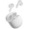 Bluetooth-гарнітура QCY T18 White_