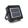 Переносний ліхтар Voltronic RC-C095+Solar, 20LED, 3 режими, USB вихід, Box (RC-C095+S/28997)