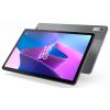 Планшетний ПК Lenovo Tab P11 Pro (2nd Gen) TB350FU 8/256GB Storm Grey + Pen (ZAB50223UA)