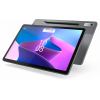 Планшетний ПК Lenovo Tab P11 Pro (2nd Gen) TB350FU 8/256GB Storm Grey + Pen (ZAB50223UA)